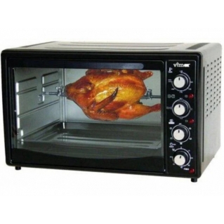 Электропечь VIMAR VEO-3722B в Запорожье